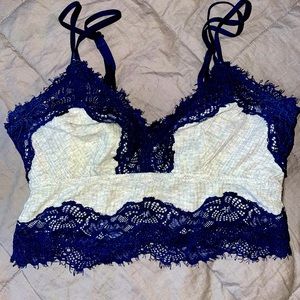 Aerie Bralette